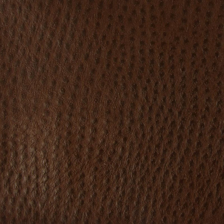 BELUS.6 by Kravet Contract Designer Fabric our website for purchase 100% Leather Taiwan Heavy Horizontal: see sample and Vertical: see sample 54 inches - Swanky Fabrics -
