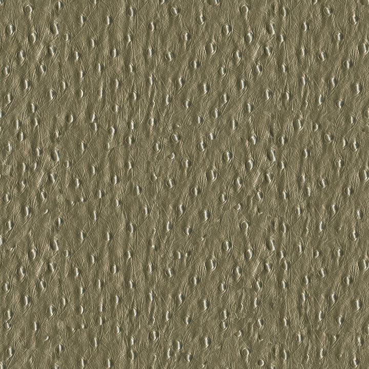 BENE.11 by Kravet Contract Designer Fabric in our sample Pvc Artificial Leather 73%, Polyester 24%, Polyurethane 3% Turkey Heavy Horizontal: See Sample and Vertical: See Sample 56 inches - Swanky Fabrics -