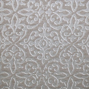 Benisa Driftwood  by Kasmir Designer Fabric