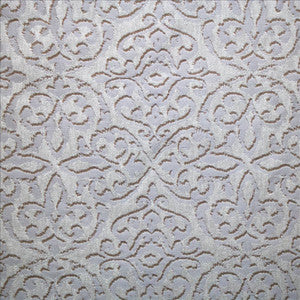 Benisa Parchment  by Kasmir Designer Fabric