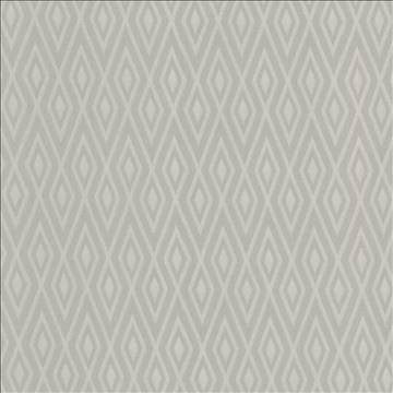 Benito Dove by Kasmir Designer Fabric 5100 69% Cotton 31% Polyester CHINA 42,000 Wyzenbeek Double Rubs H: 2 inches, V: 3 6/8 inches 57 - Swanky Fabrics - Kasmir