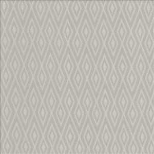 Benito Dove by Kasmir Designer Fabric
