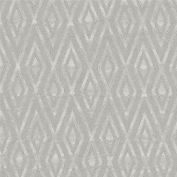 Benito Dove by Kasmir Designer Fabric 5100 69% Cotton
31% Polyester
 CHINA </p><p>Repeat: Horizontal: 2 inches and Vertical: 3 6/8 inches 57 - Swanky Fabrics -