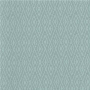 Benito Glacier by Kasmir Designer Fabric