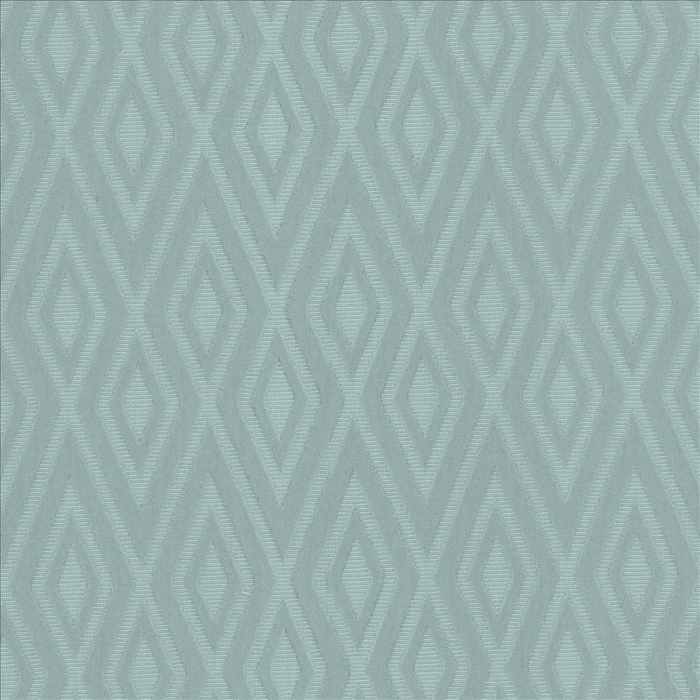 Benito Glacier by Kasmir Designer Fabric 5098 69% Cotton 31% Polyester CHINA 42,000 Wyzenbeek Double Rubs Horizontal: 2 inches and Vertical: 3 6/8 inches 57 - Swanky Fabrics -