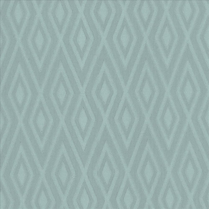 Benito Glacier by Kasmir Designer Fabric 5098 69% Cotton
31% Polyester
 CHINA </p><p>Repeat: Horizontal: 2 inches and Vertical: 3 6/8 inches 57 - Swanky Fabrics -