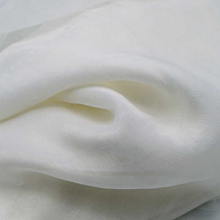 Resort Bensley Coconut by Europatex Designer Fabric Resort 100% Polyester 19" H, 21" V 116.00 inches - Swanky Fabrics -