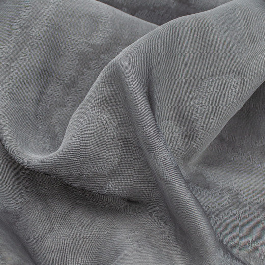 Resort - Bensley - Elephant by Europatex Designer Fabric Resort 100% Polyester China See Sample Horizontal: N/A and Vertical: N/A 116.00 inches  - Swanky Fabrics -