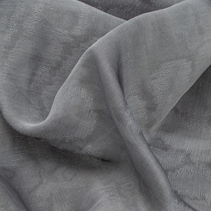Resort Bensley Elephant by Europatex Designer Fabric