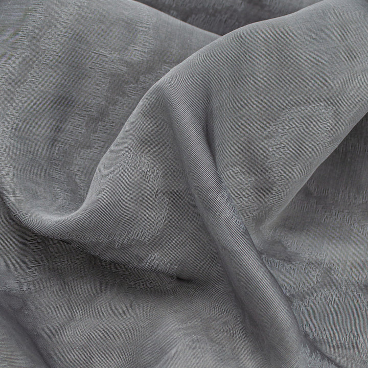 Resort Bensley Elephant by Europatex Designer Fabric Resort 100% Polyester 19" H, 21" V 116.00 inches - Swanky Fabrics -