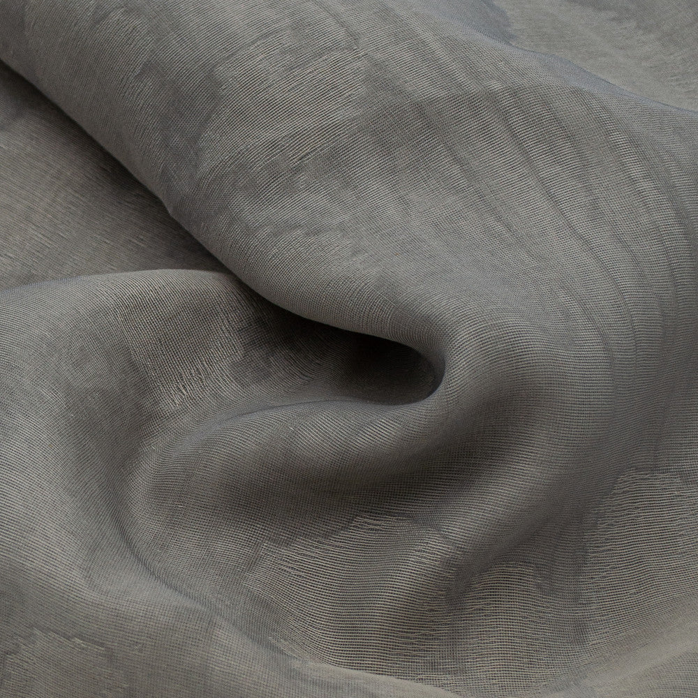 Resort Bensley Shadow by Europatex Designer Fabric Resort 100% Polyester 19" H, 21" V 116.00 inches - Swanky Fabrics -