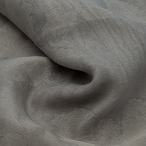 Resort Bensley Shadow by Europatex Designer Fabric