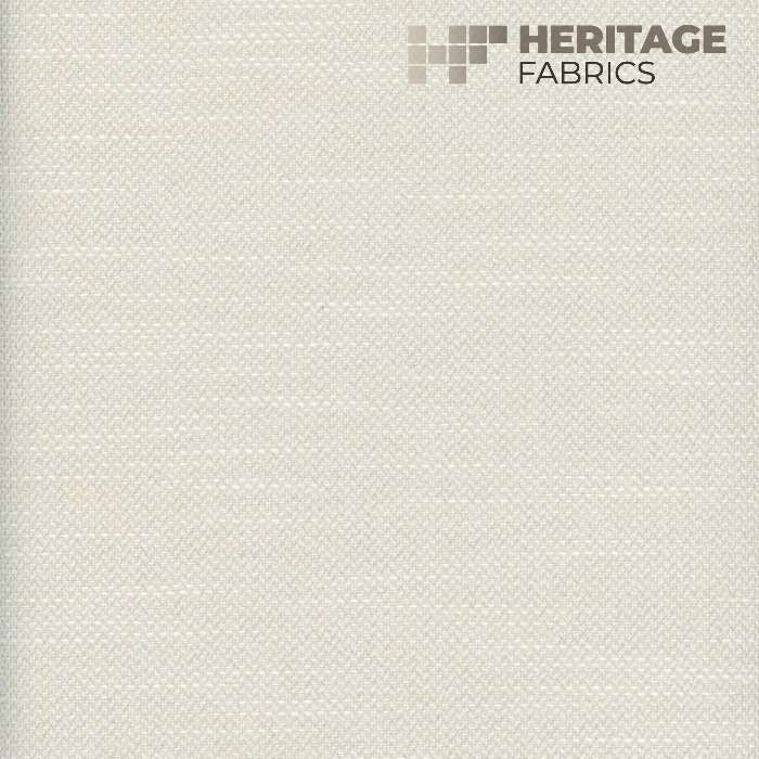 Bergen Biscuit by Heritage Designer Fabric - 100% Polyester Turkey Horizontal: N/A and Vertical: N/A 54" - Swanky Fabrics -