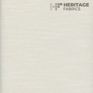 Bergen Biscuit by Heritage Designer Fabric