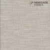 Bergen Doeskin by Heritage Designer Fabric