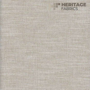 Bergen Doeskin by Heritage Designer Fabric