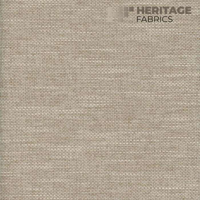 Bergen Hopsack by Heritage Designer Fabric - 100% Polyester Turkey Horizontal: N/A and Vertical: N/A 54" - Swanky Fabrics -