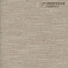 Bergen Hopsack by Heritage Designer Fabric