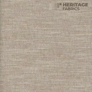 Bergen Hopsack by Heritage Designer Fabric