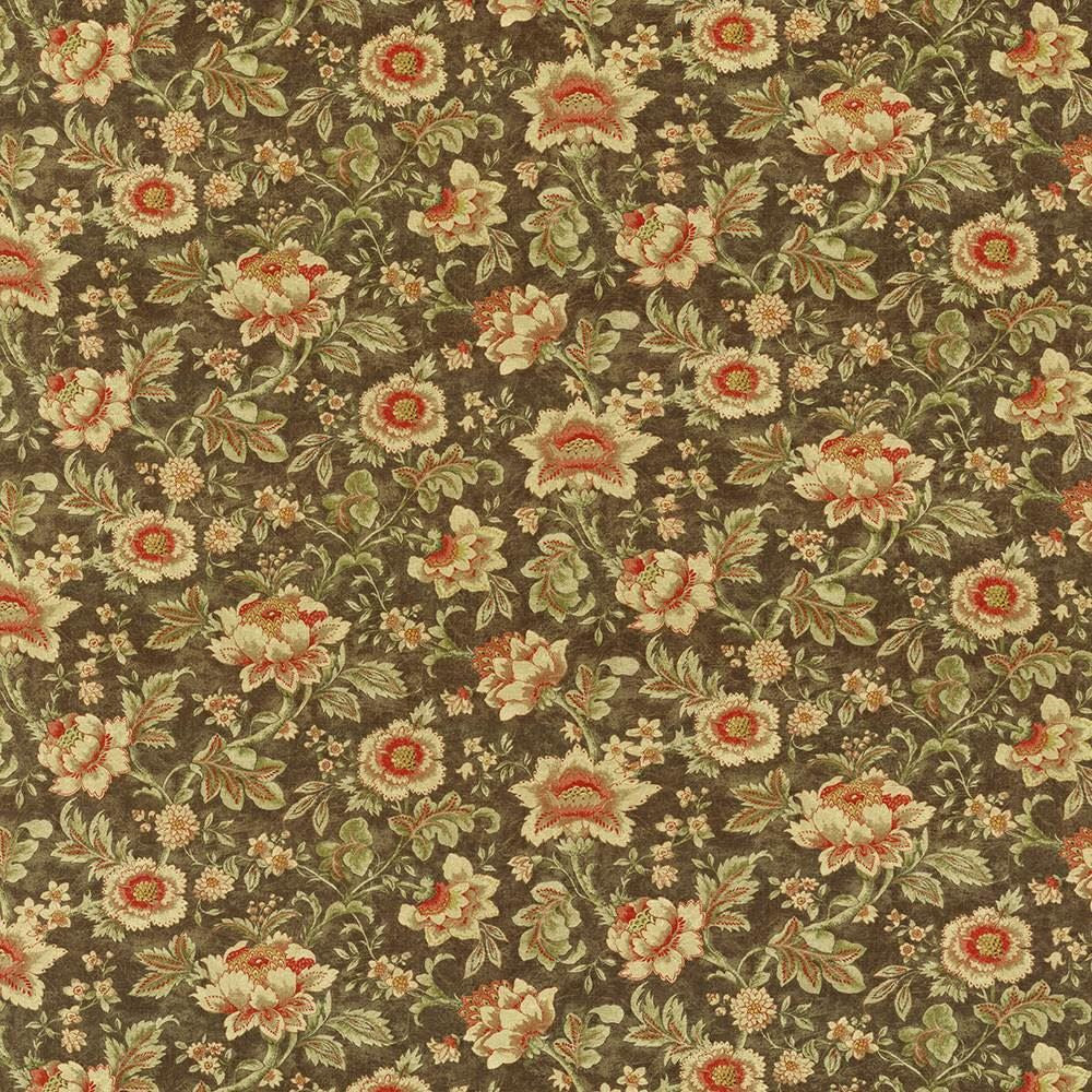 Berkshire Kona  by Kasmir Designer Fabric 5062 55% Linen
45% Rayon
 CHINA 12,000 Wyzenbeek Double Rubs Horizontal: 54 inches and Vertical: 18 inches 54  - Swanky Fabrics -