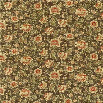 Berkshire Kona by Kasmir Designer Fabric 5062 55% Linen 45% Rayon CHINA 12,000 Wyzenbeek Double Rubs H: 54 inches, V: 18 inches 54 - 55 - Swanky Fabrics - Kasmir