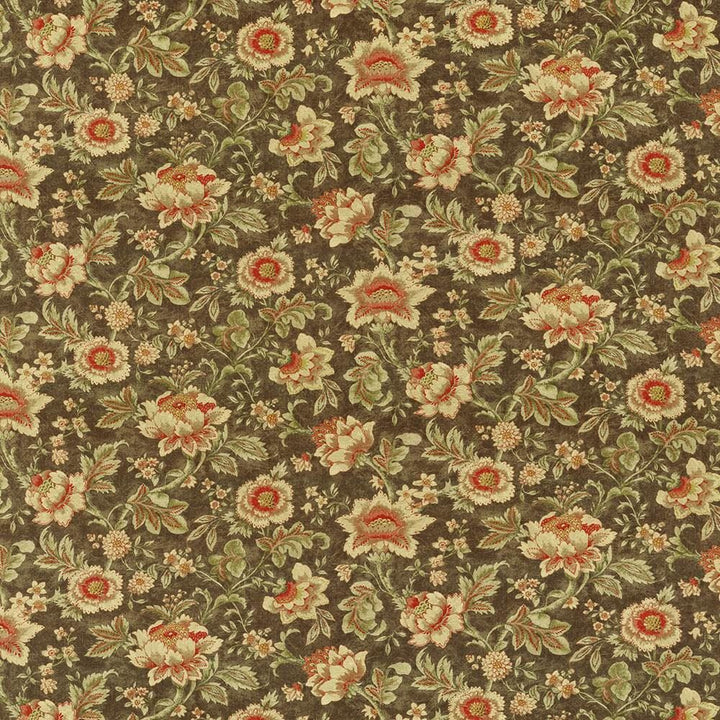 Berkshire Kona by Kasmir Designer Fabric 5062 55% Linen
45% Rayon
 CHINA </p><p>Repeat: Horizontal: 54 inches and Vertical: 18 inches 54 - 55 - Swanky Fabrics -