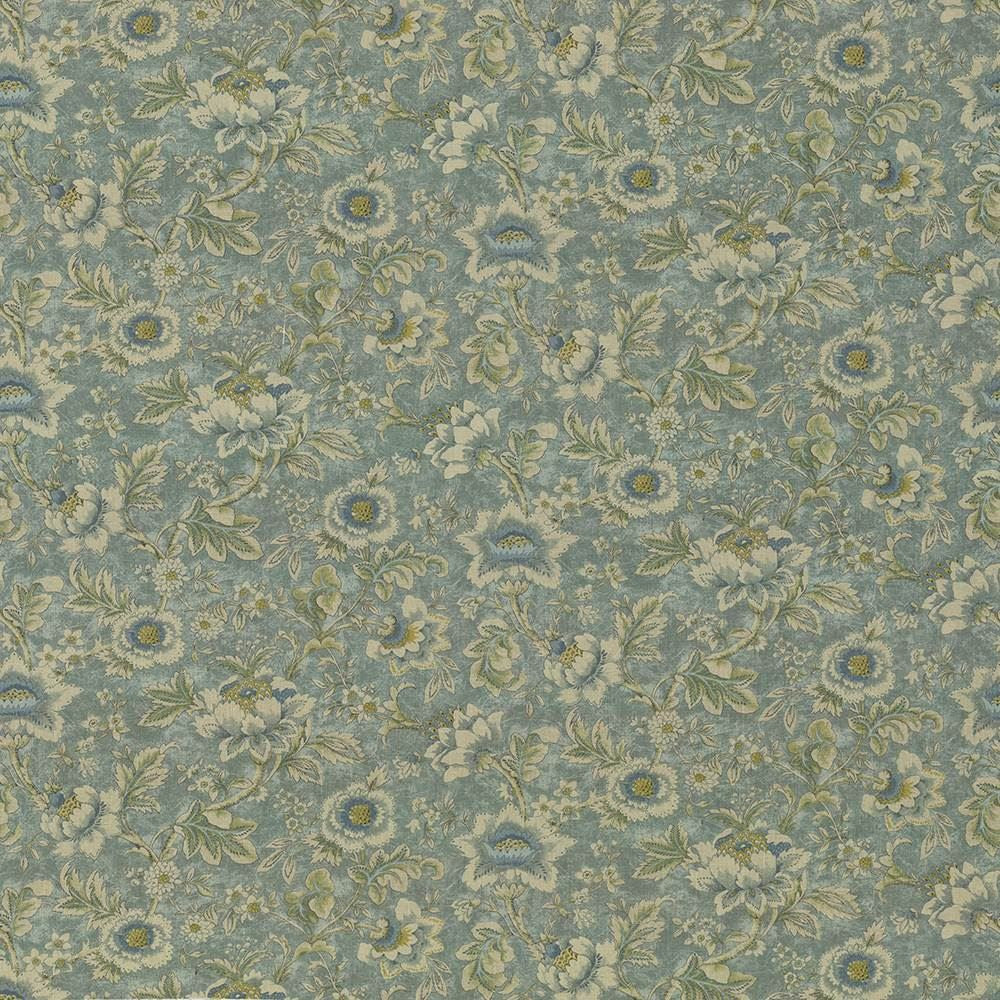 Berkshire Seawind  by Kasmir Designer Fabric 5065 55% Linen 45% Rayon  CHINA  </p><p>Repeat: Horizontal: 54 inches and Vertical: 18 inches 54  - 55   - Swanky Fabrics -