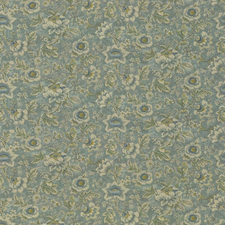 Berkshire Seawind  by Kasmir Designer Fabric 5065 55% Linen 45% Rayon  CHINA  </p><p>Repeat: Horizontal: 54 inches and Vertical: 18 inches 54  - 55   - Swanky Fabrics -