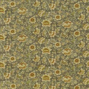 Berkshire Spice by Kasmir Designer Fabric