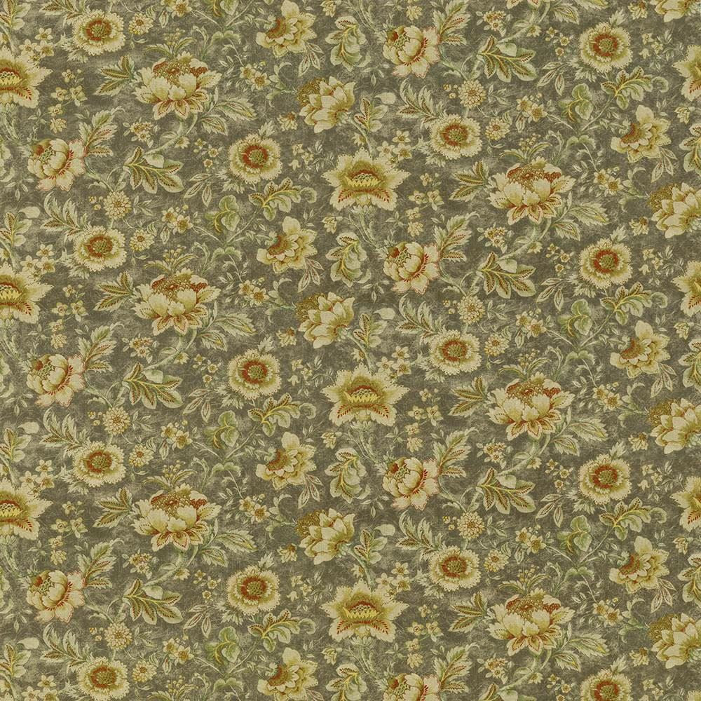 Berkshire Spice by Kasmir Designer Fabric 5062 55% Linen 45% Rayon CHINA 12,000 Wyzenbeek Double Rubs Horizontal: 54 inches and Vertical: 18 inches 54 - 55 - Swanky Fabrics -