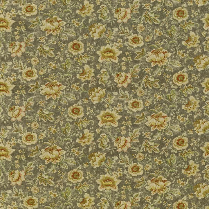 Berkshire Spice by Kasmir Designer Fabric 5062 55% Linen 45% Rayon CHINA 12,000 Wyzenbeek Double Rubs Horizontal: 54 inches and Vertical: 18 inches 54 - 55 - Swanky Fabrics -