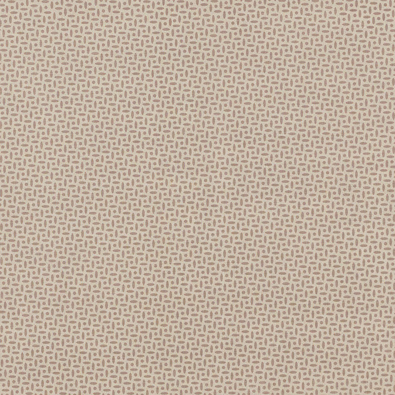 Berrydown Lilac BERR005 by Schumacher Designer Fabric Veere-Grenney 100% Linen Martindale 25,000 Horizontal: 2 and Vertical: 2 53 - Swanky Fabrics -
