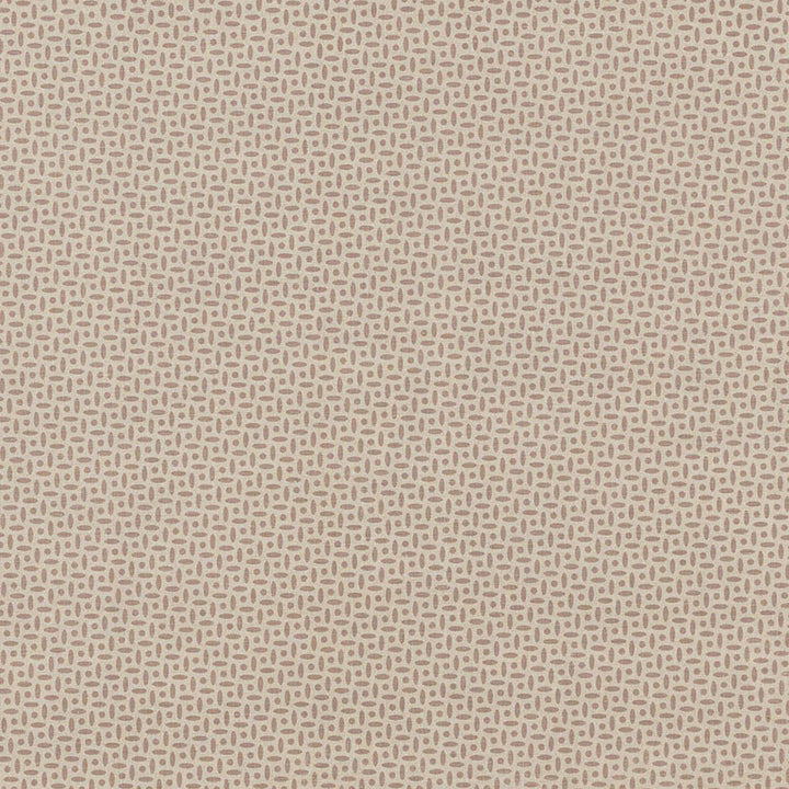 Berrydown Lilac BERR005 by Schumacher Designer Fabric Veere-Grenney 100% Linen Martindale 25,000 Horizontal: 2 and Vertical: 2 53 - Swanky Fabrics -
