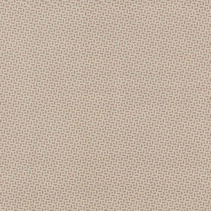 Berrydown Lilac Berr005 by Schumacher Designer Fabric