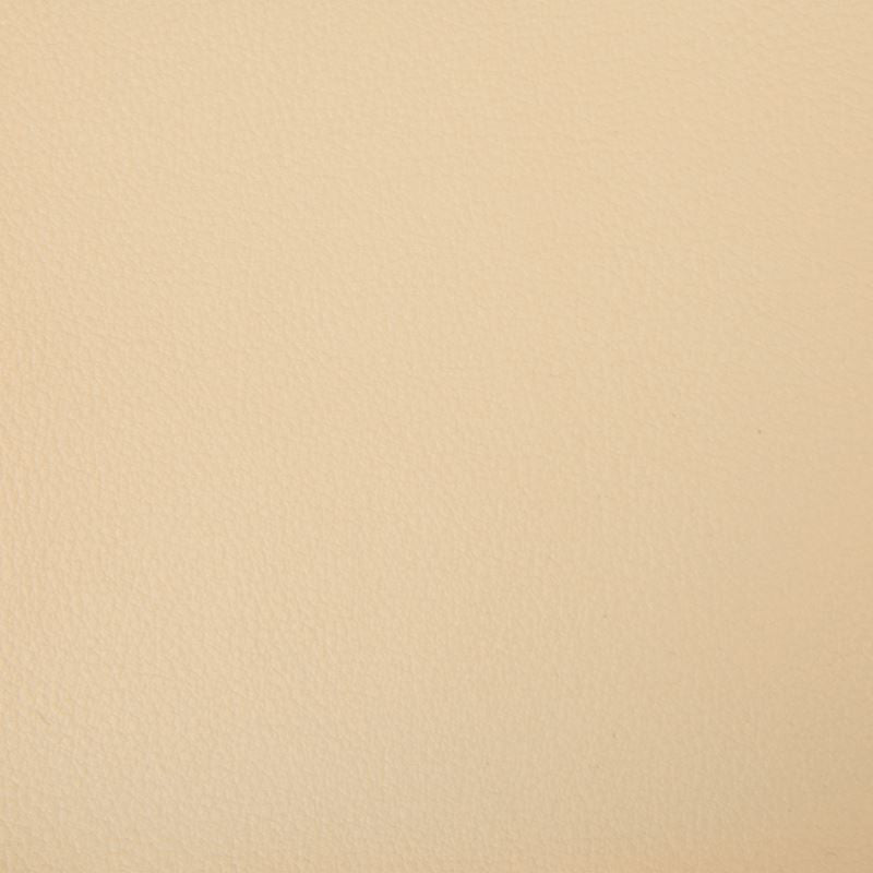 BERTA.16 by Kravet Contract Designer Fabric our website for purchase 100% Leather Taiwan Heavy Horizontal: see sample and Vertical: see sample 54 inches - Swanky Fabrics -