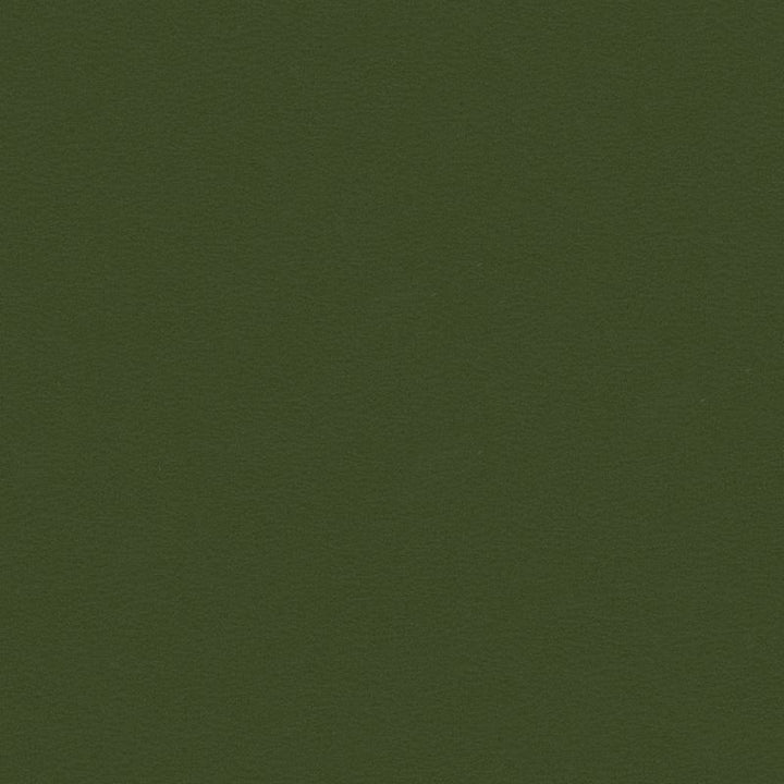 BERTA.303 by Kravet Contract Designer Fabric our website for purchase 100% Leather Taiwan Heavy Horizontal: see sample and Vertical: see sample 54 inches - Swanky Fabrics -