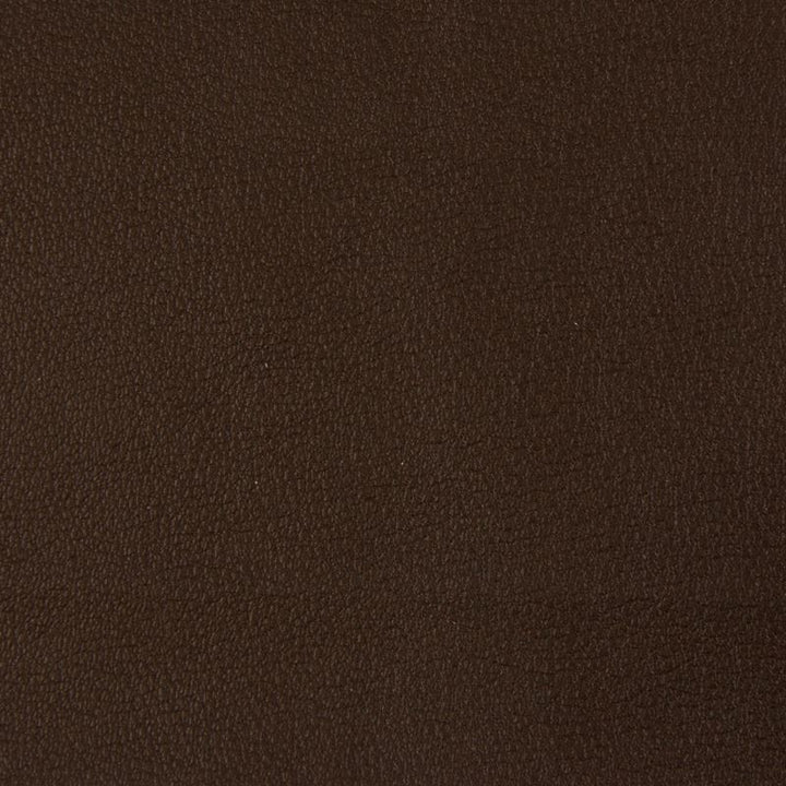 BERTA.66 by Kravet Contract Designer Fabric our website for purchase 100% Leather Taiwan Heavy Horizontal: see sample and Vertical: see sample 54 inches - Swanky Fabrics -
