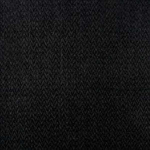 Berwick Black by Kasmir Designer Fabric