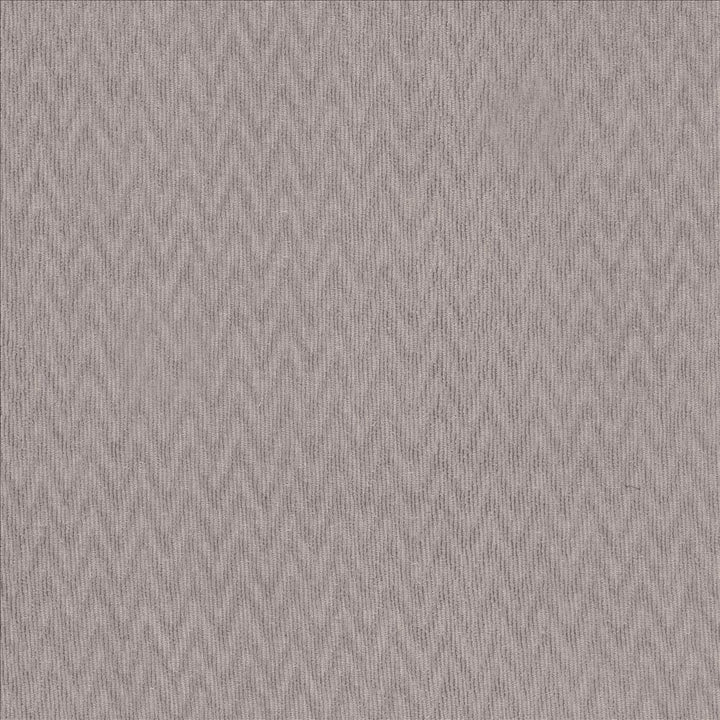 Berwick Cement by Kasmir Designer Fabric 5100 100% Polyester
 CHINA 20,000 Wyzenbeek Double Rubs </p><p>Repeat: Horizontal: 1 inches and Vertical: 1 inches 55 - Swanky Fabrics -