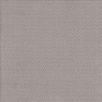 Berwick Cement by Kasmir Designer Fabric 5100 100% Polyester CHINA 20,000 Wyzenbeek Double Rubs H: 1 inches, V: 1 inches 55 - Swanky Fabrics - Kasmir