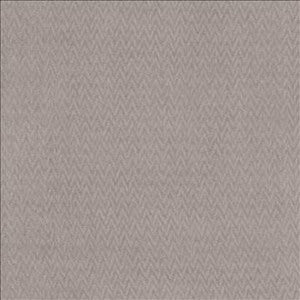 Berwick Cement by Kasmir Designer Fabric