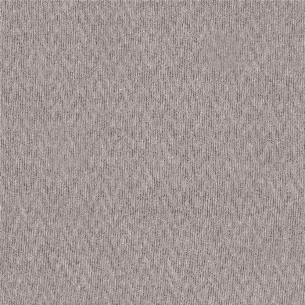 Berwick Cement  by Kasmir Designer Fabric 5100 100% Polyester
 CHINA 20,000 Wyzenbeek Double Rubs Horizontal: 1 inches and Vertical: 1 inches 55  - Swanky Fabrics -