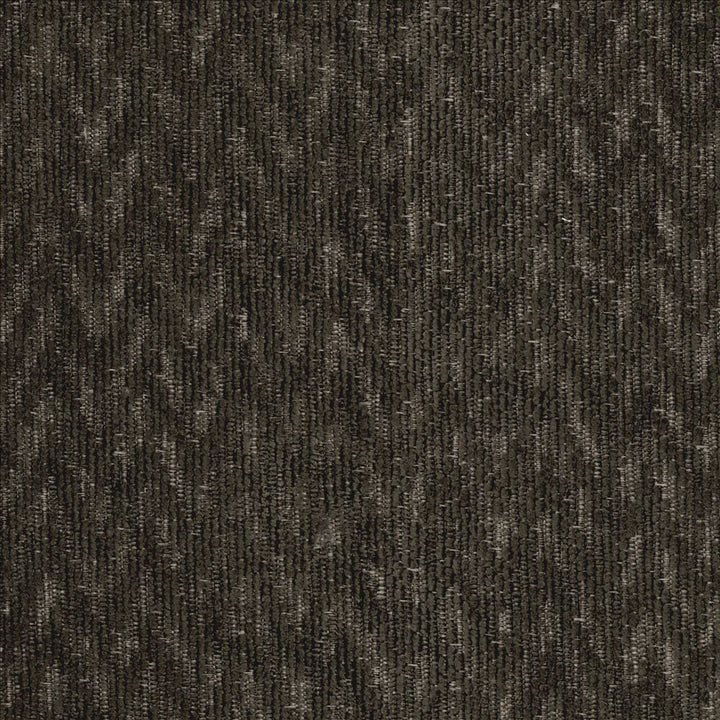 Berwick Espresso by Kasmir Designer Fabric 5101 100% Polyester
 CHINA </p><p>Repeat: Horizontal: 1 inches and Vertical: 1 inches 55 - Swanky Fabrics -