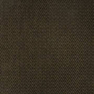 Berwick Espresso by Kasmir Designer Fabric