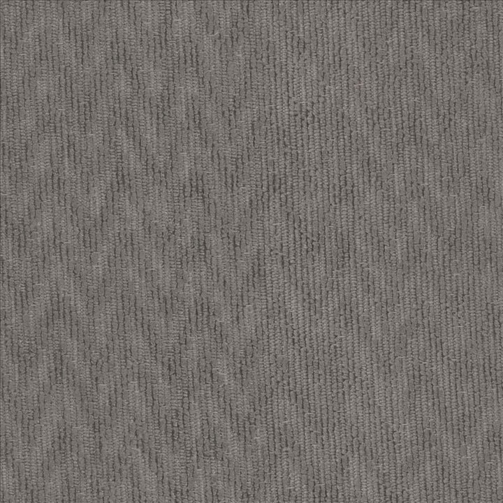 Berwick Granite by Kasmir Designer Fabric See sample 100% Polyester
 CHINA 20,000 Wyzenbeek Double Rubs </p><p>Repeat: Horizontal: 1 inches and Vertical: 1 inches 55 - Swanky Fabrics -