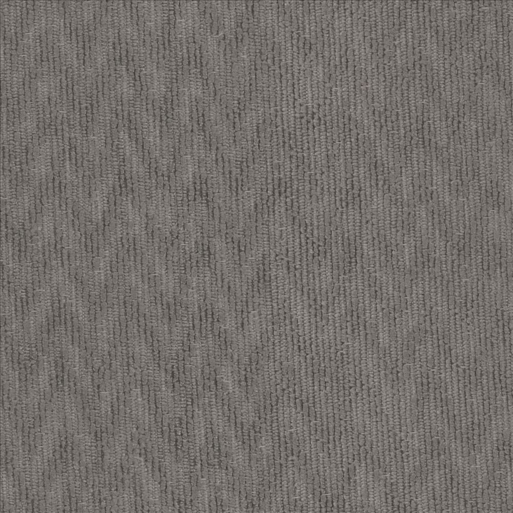 Berwick Granite  by Kasmir Designer Fabric 5100 100% Polyester
 CHINA 20,000 Wyzenbeek Double Rubs Horizontal: 1 inches and Vertical: 1 inches 55  - Swanky Fabrics -