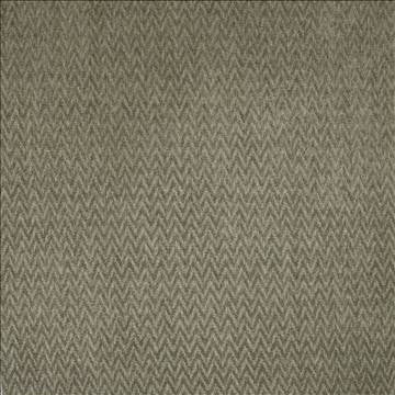 Berwick Granite by Kasmir Designer Fabric 5100 100% Polyester CHINA 20,000 Wyzenbeek Double Rubs H: 1 inches, V: 1 inches 55 - Swanky Fabrics - Kasmir