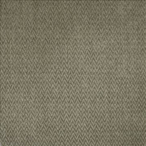 Berwick Granite by Kasmir Designer Fabric