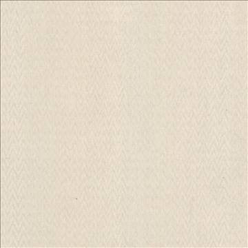 Berwick Ivory by Kasmir Designer Fabric 5092 100% Polyester CHINA 20,000 Wyzenbeek Double Rubs H: 1 inches, V: 1 inches 55 - Swanky Fabrics - Kasmir