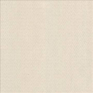 Berwick Ivory by Kasmir Designer Fabric